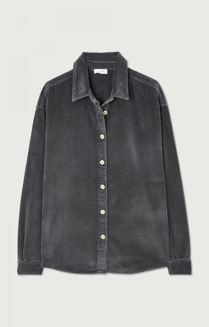 CAMISA COLORGRIS