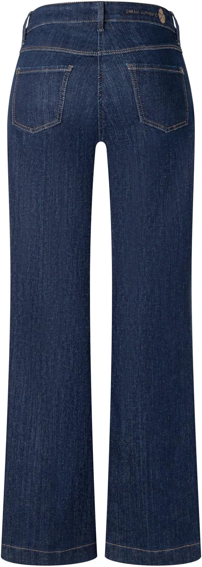 PANTALON COLORAZUL OSCURO