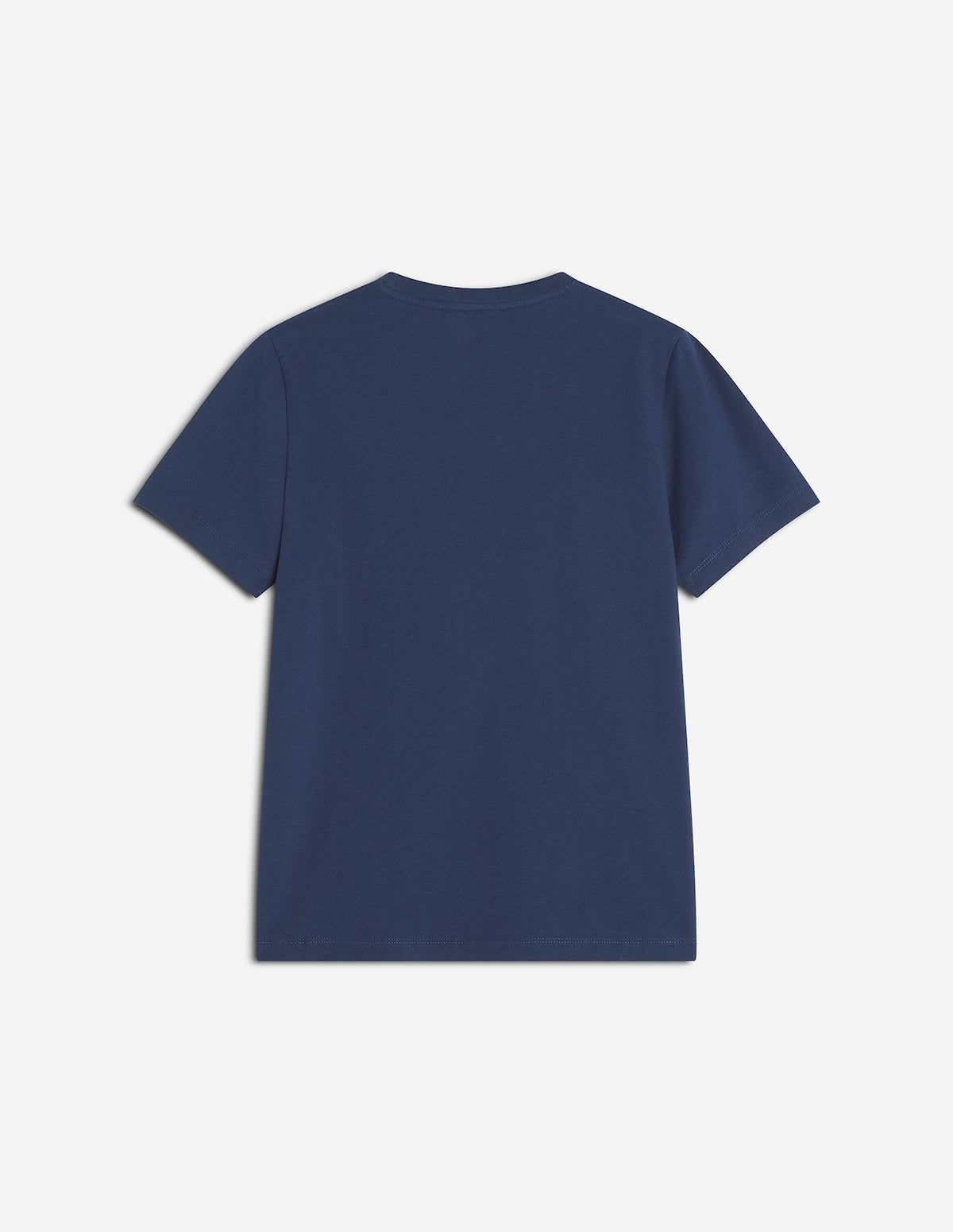CAMISETA COLORMARINO