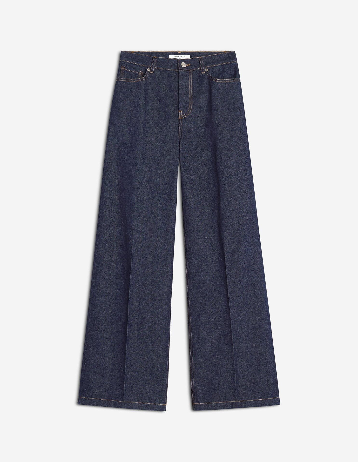 PANTALON COLORAZUL