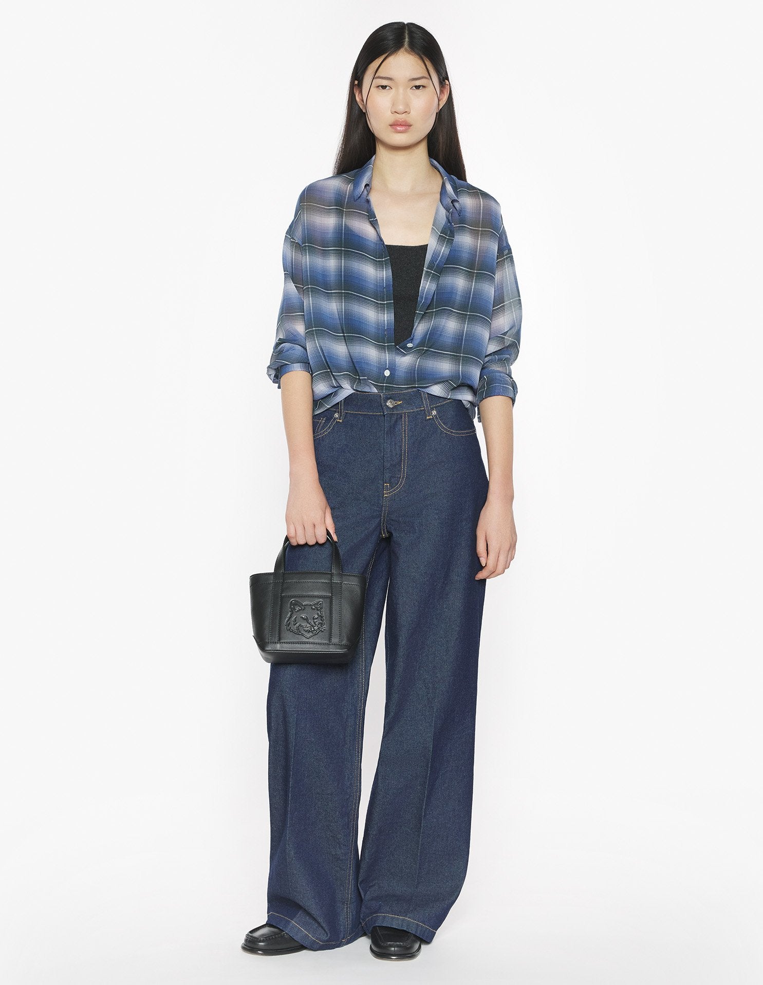 PANTALON COLORAZUL
