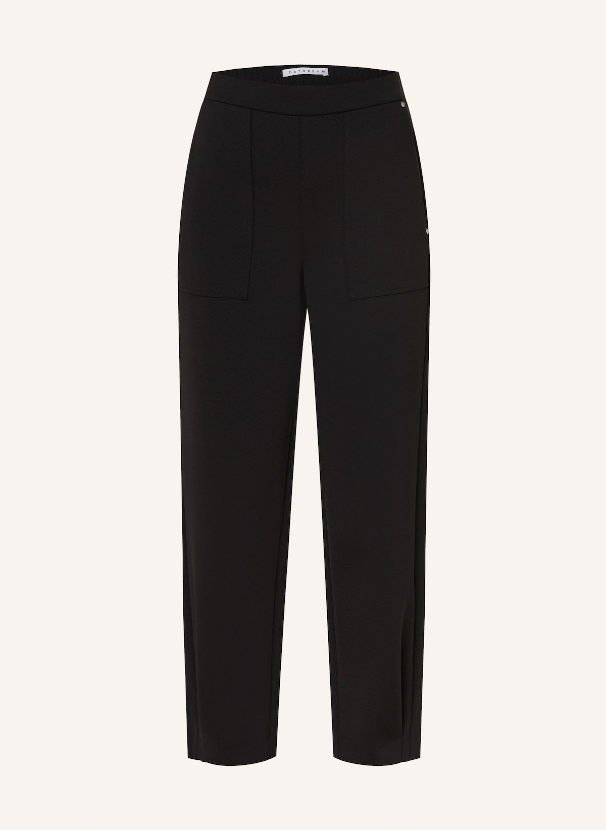 PANTALON COLORNEGRO