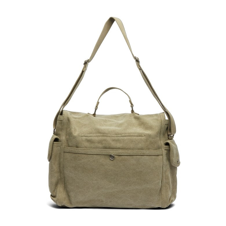 BOLSO COLORKAKI