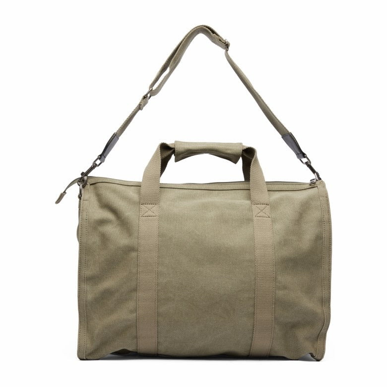 BOLSO COLORKAKI