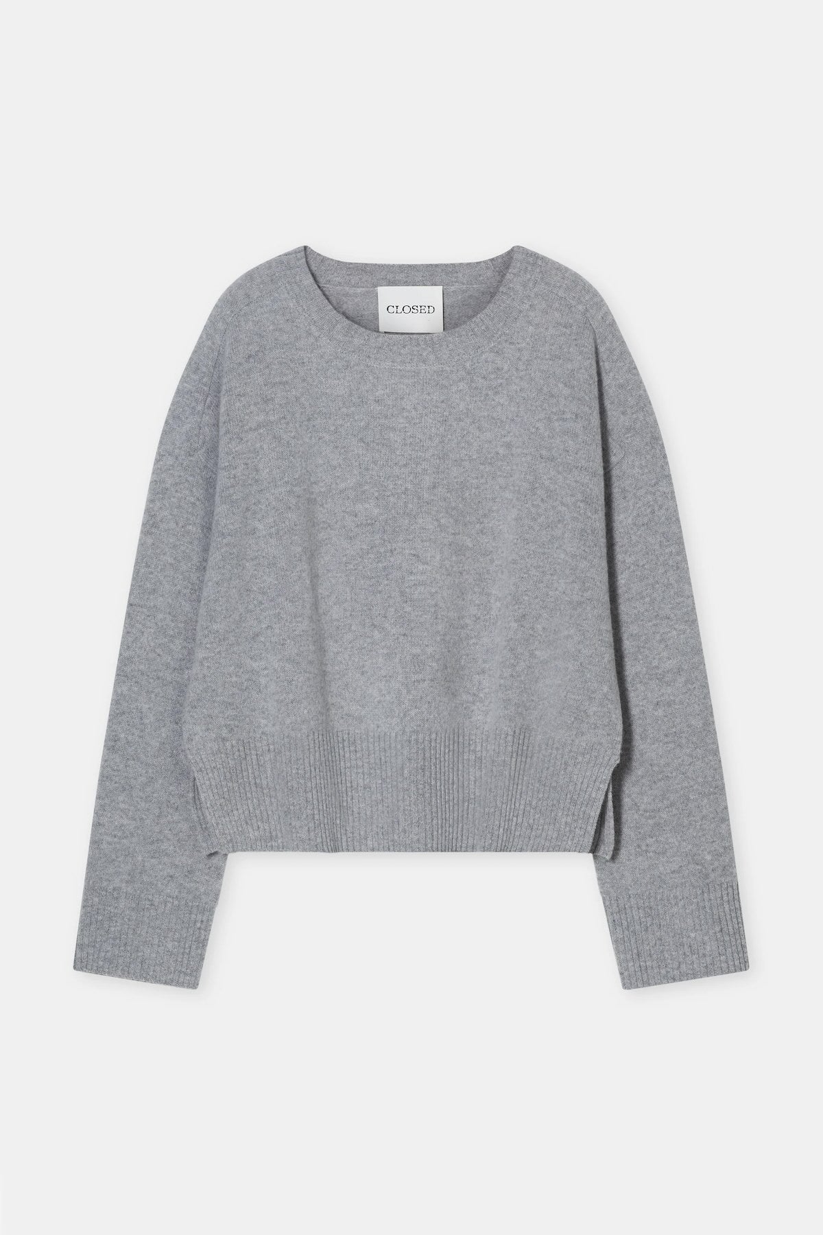 JERSEY COLORGRIS