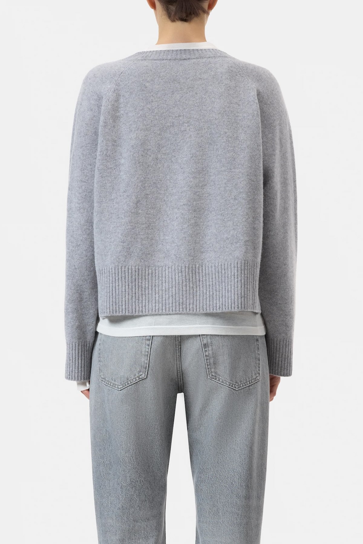 JERSEY COLORGRIS