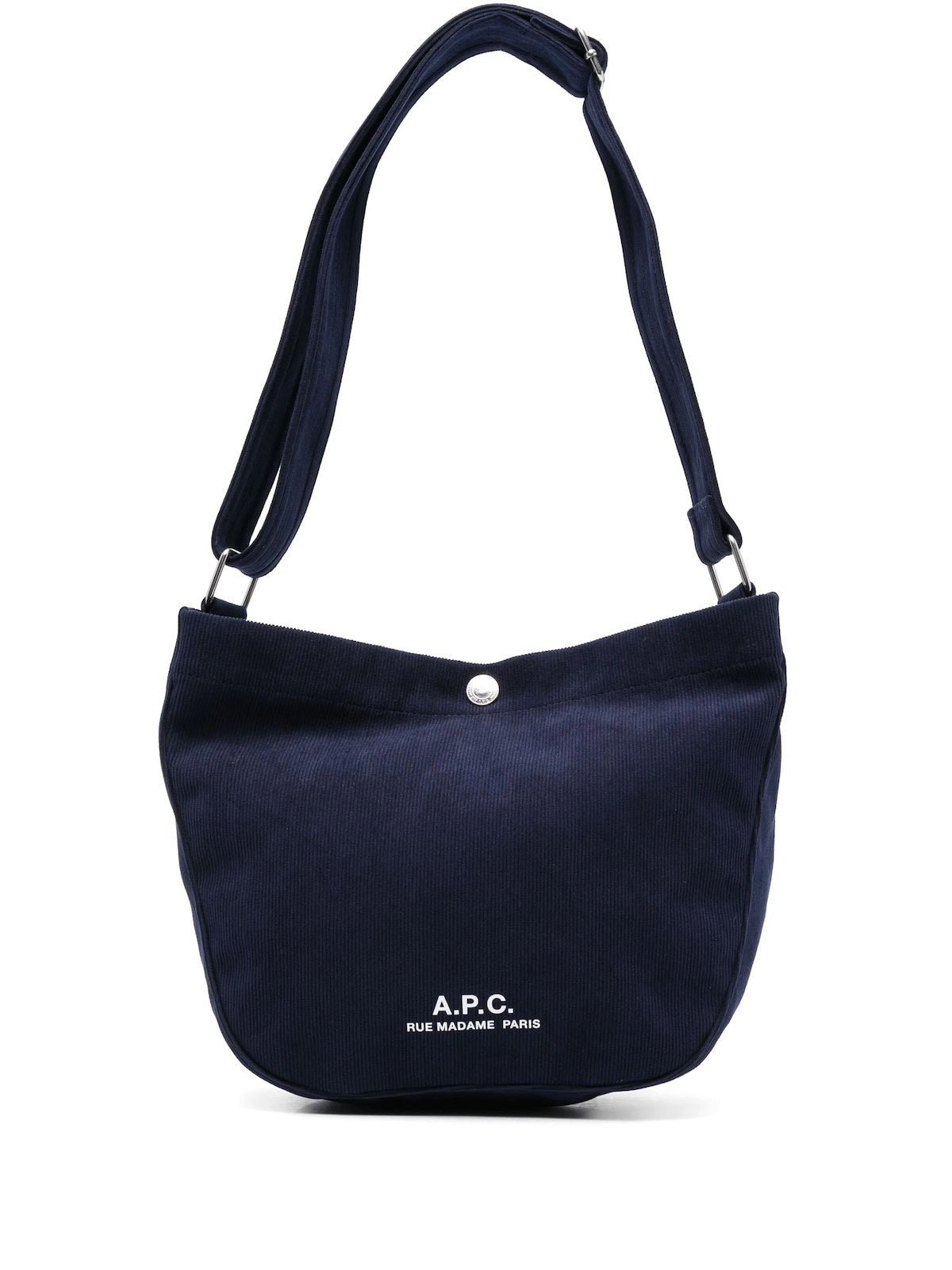 BOLSO COLORAZUL MARINO