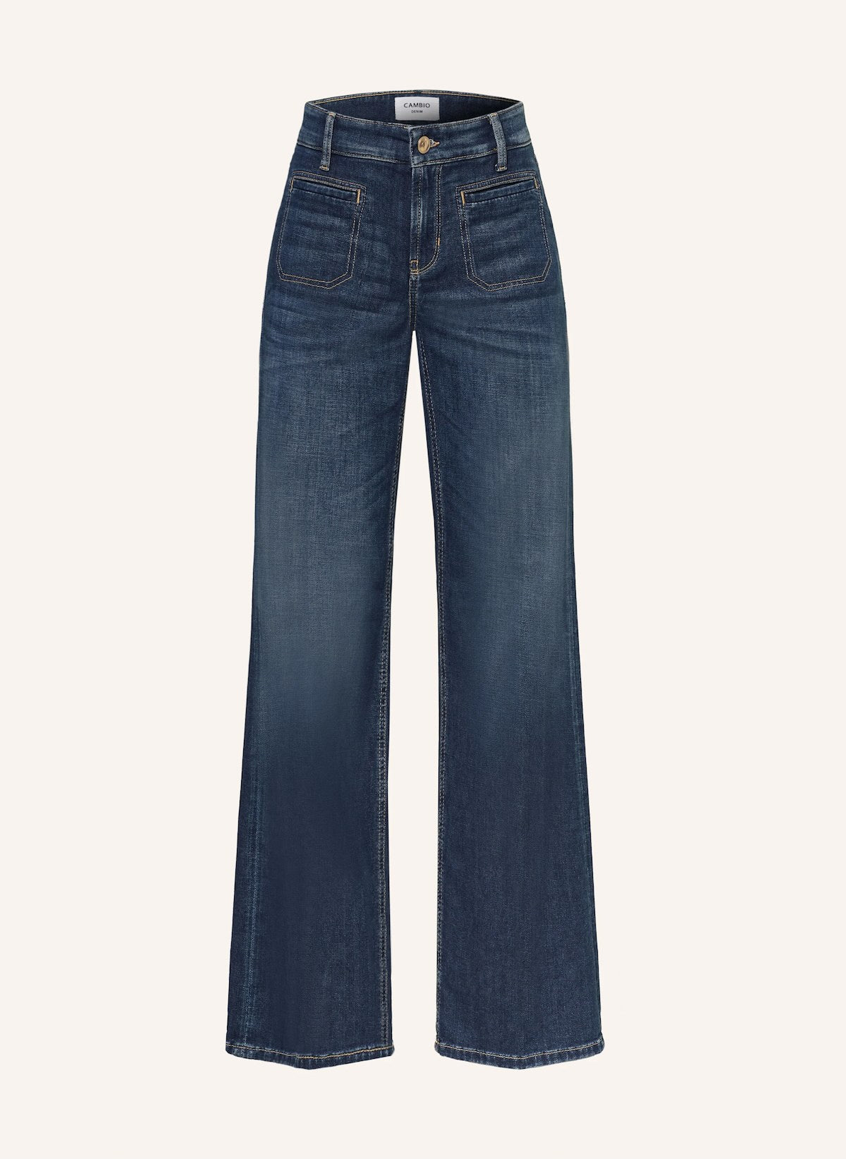 PANTALON COLORAZUL