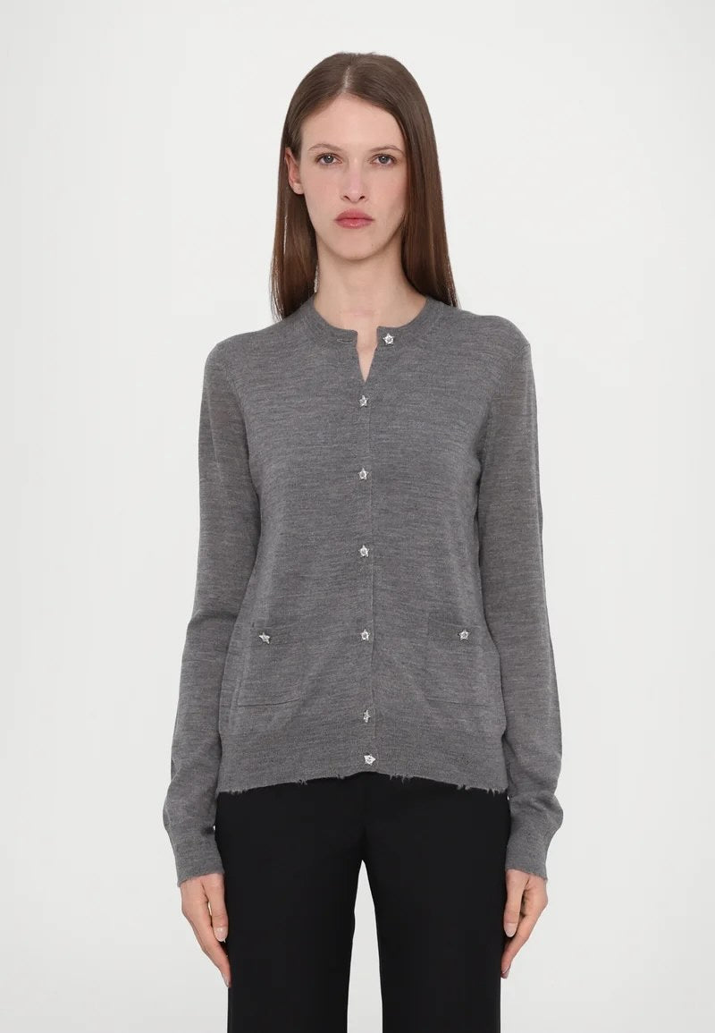 JERSEY COLORGRIS