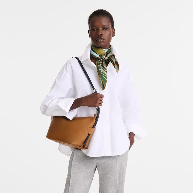 BOLSO COLORCUERO