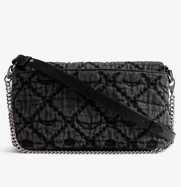 BOLSO COLORROAD