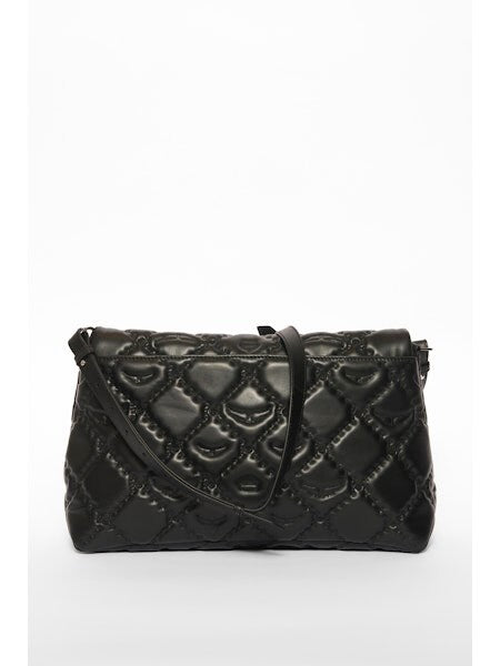 BOLSO COLORNEGRO