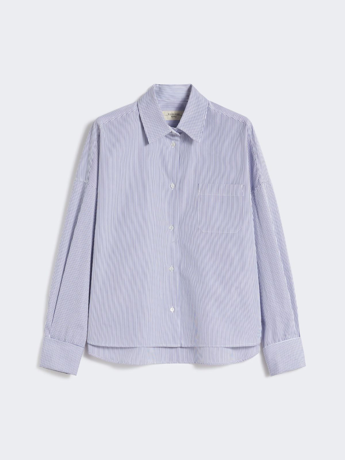CAMISA COLORAZUL