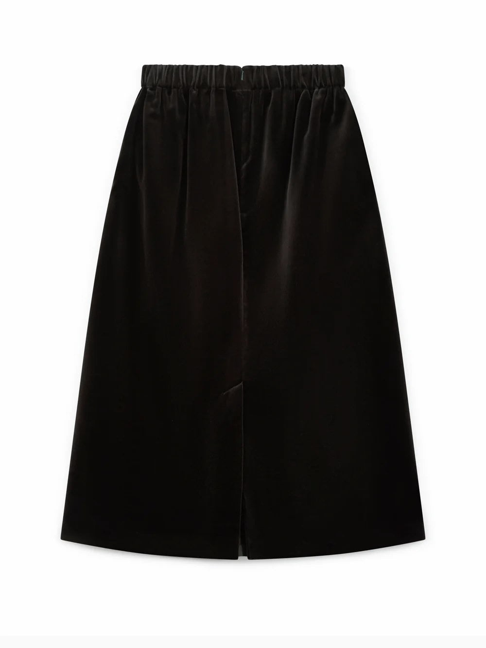 FALDA COLORANTRACITA