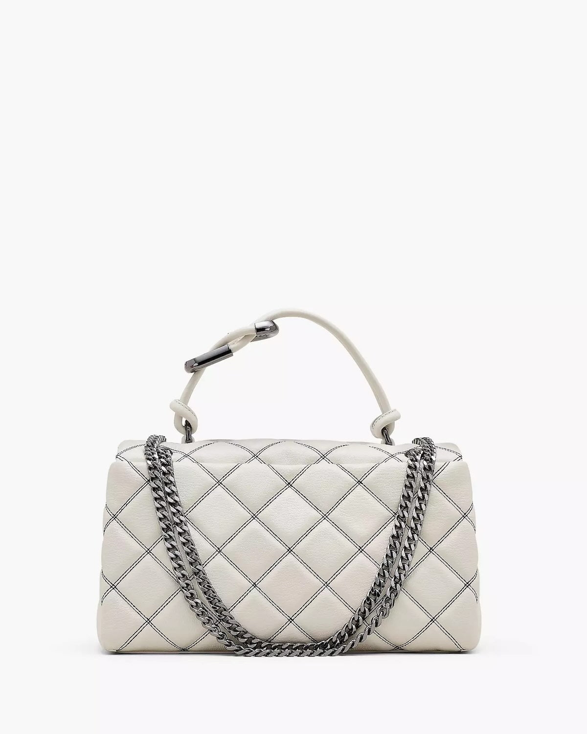 BOLSO COLORBLANCO