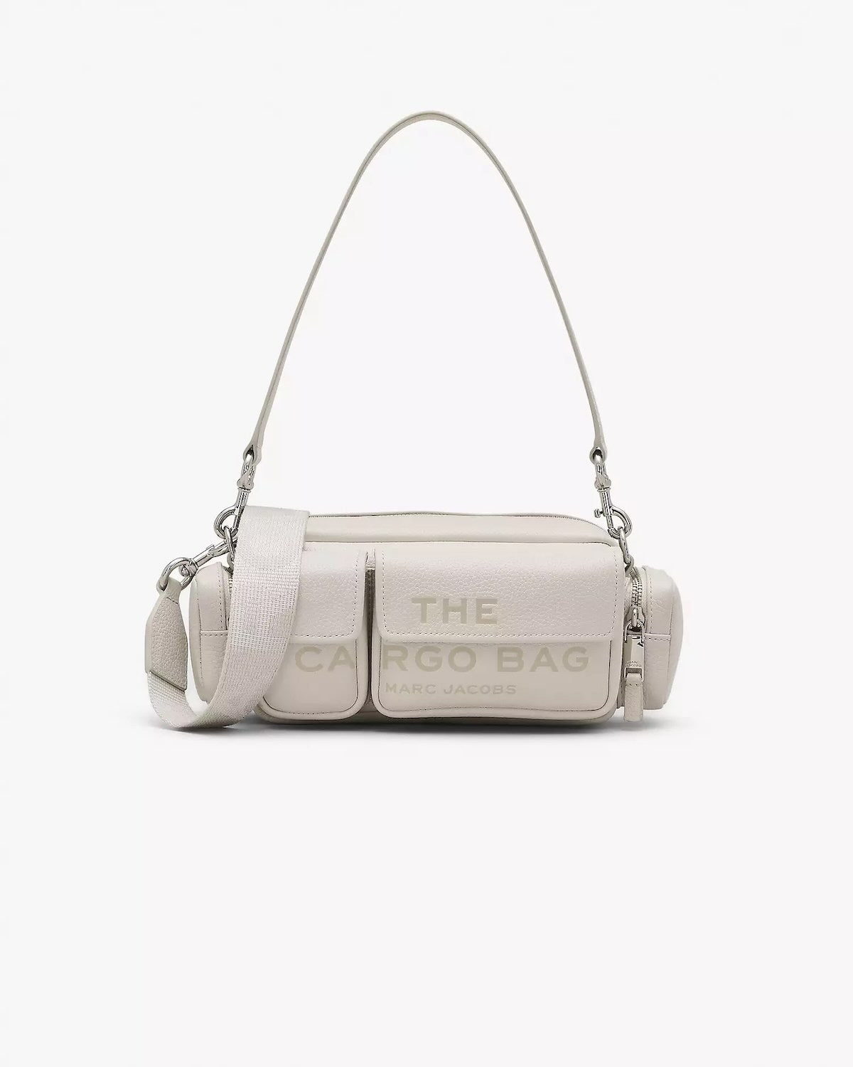 BOLSO COLORBLANCO