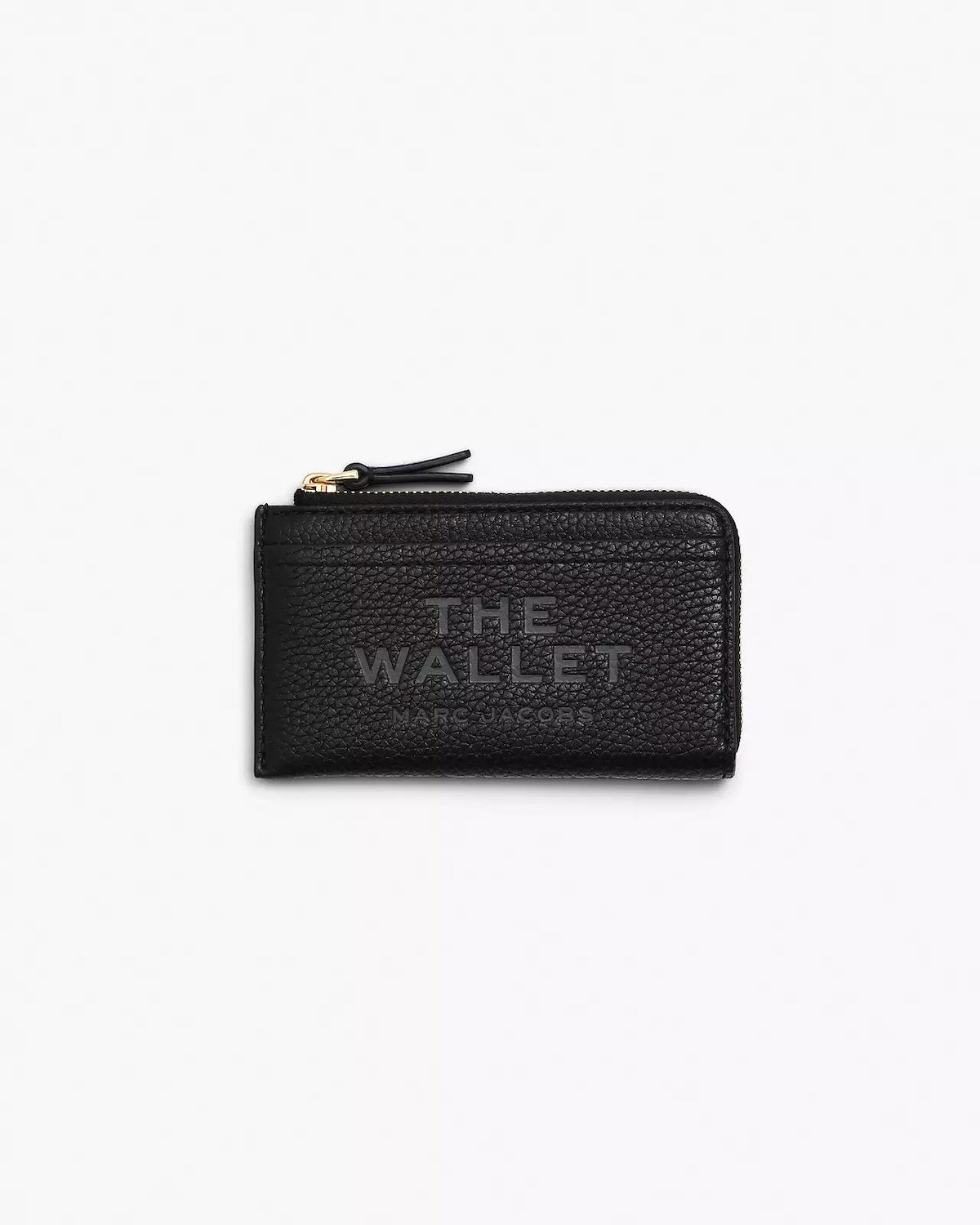 CARTERA COLORNEGRO