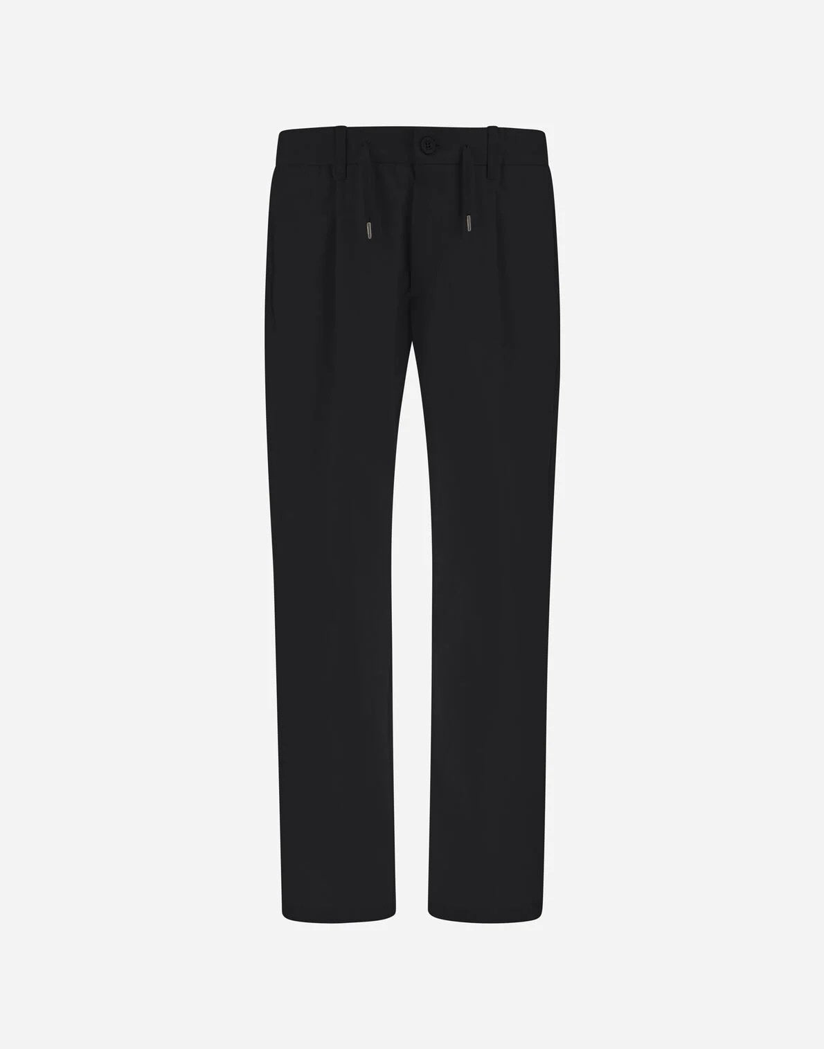 PANTALON COLORNEGRO