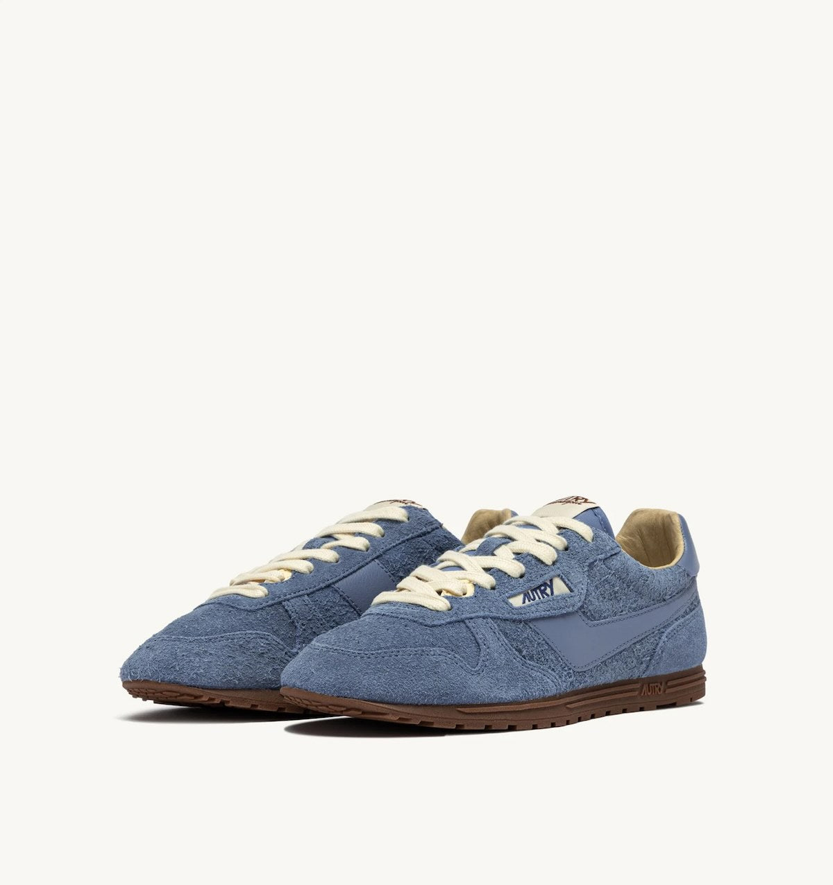 ZAPATILLAS COLORAZUL