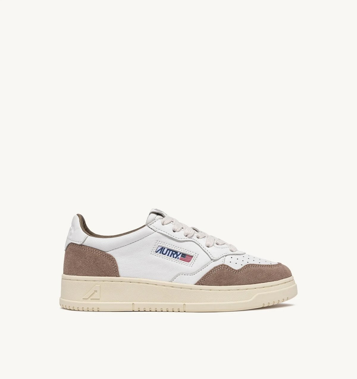 ZAPATILLAS COLORBLANCO