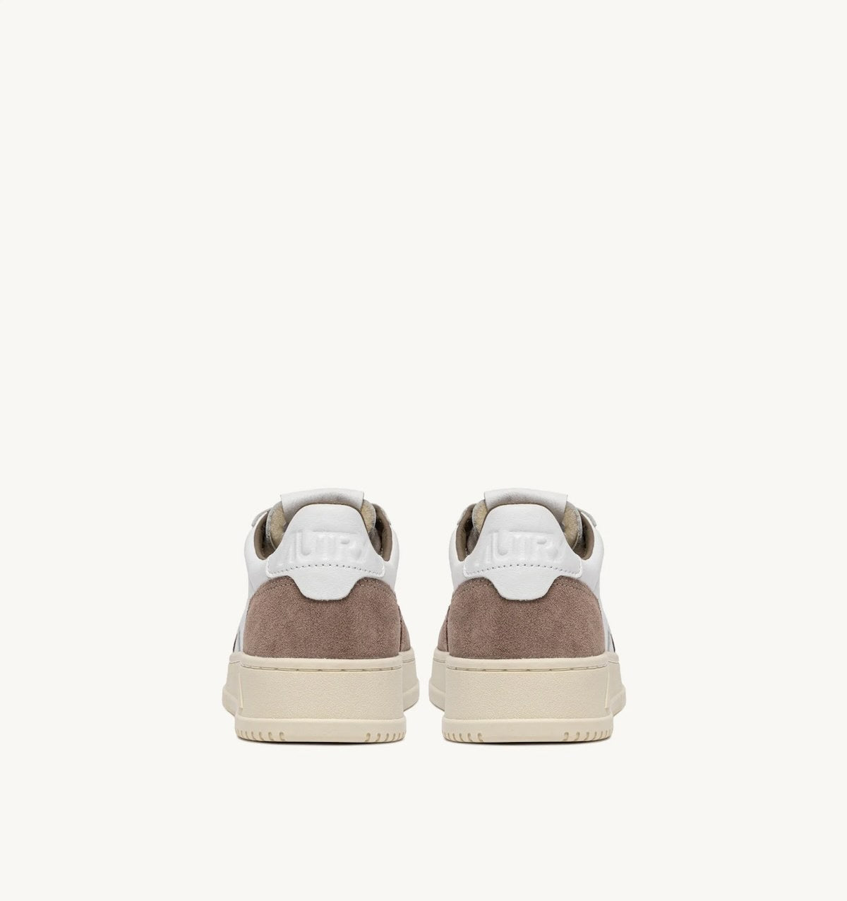 ZAPATILLAS COLORBLANCO