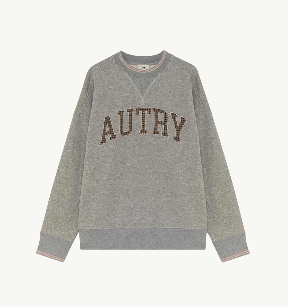 JERSEY COLORGRIS