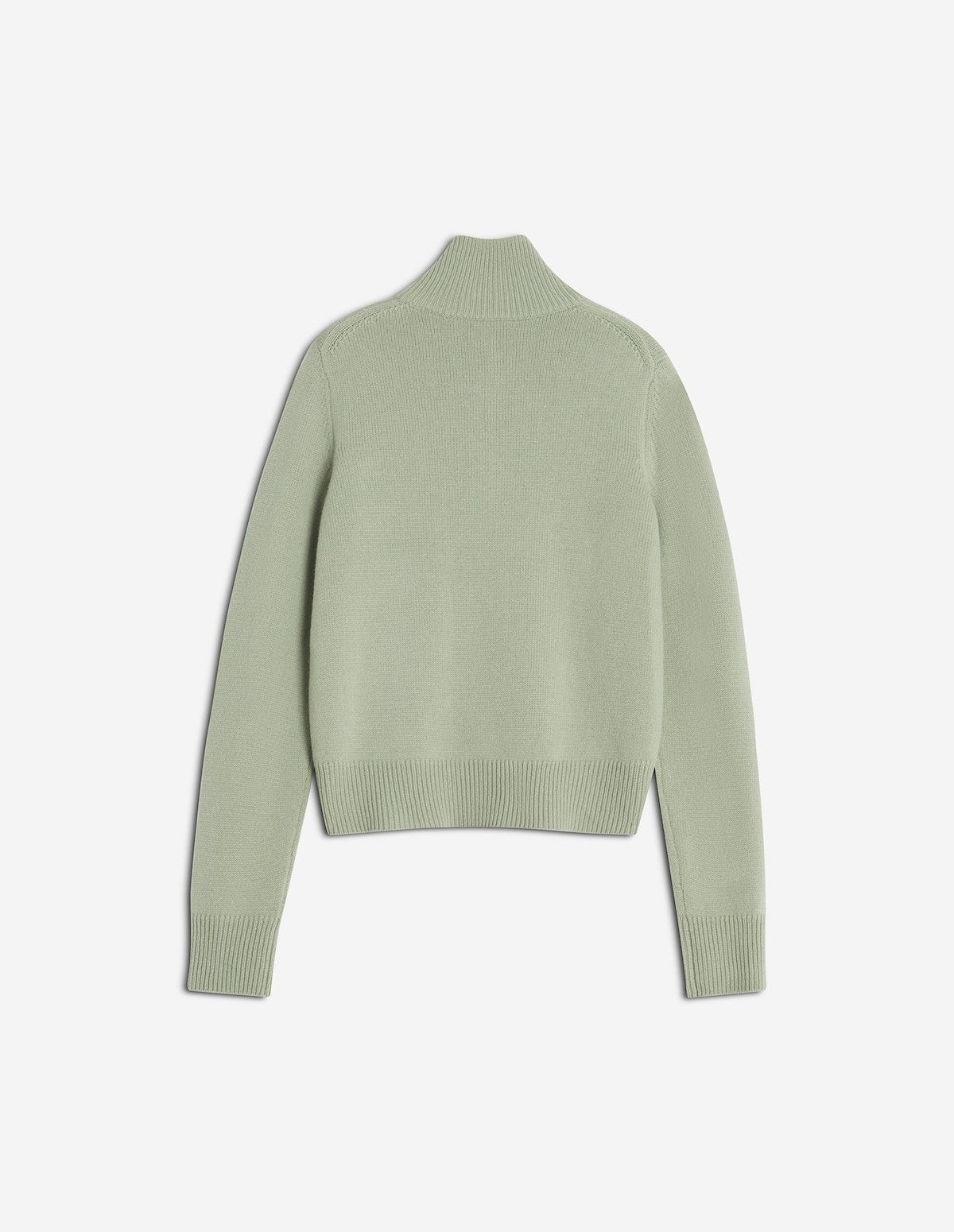 CHAQUETA COLORVERDE