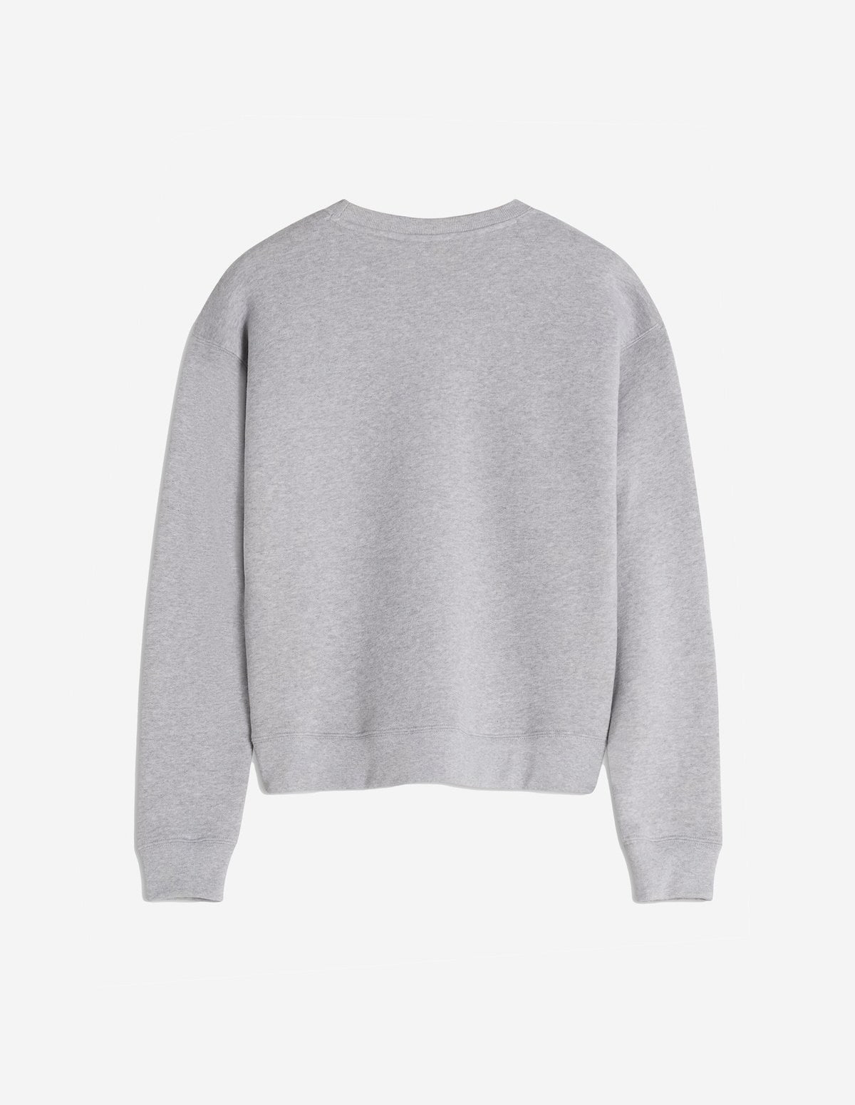 JERSEY COLORGRIS
