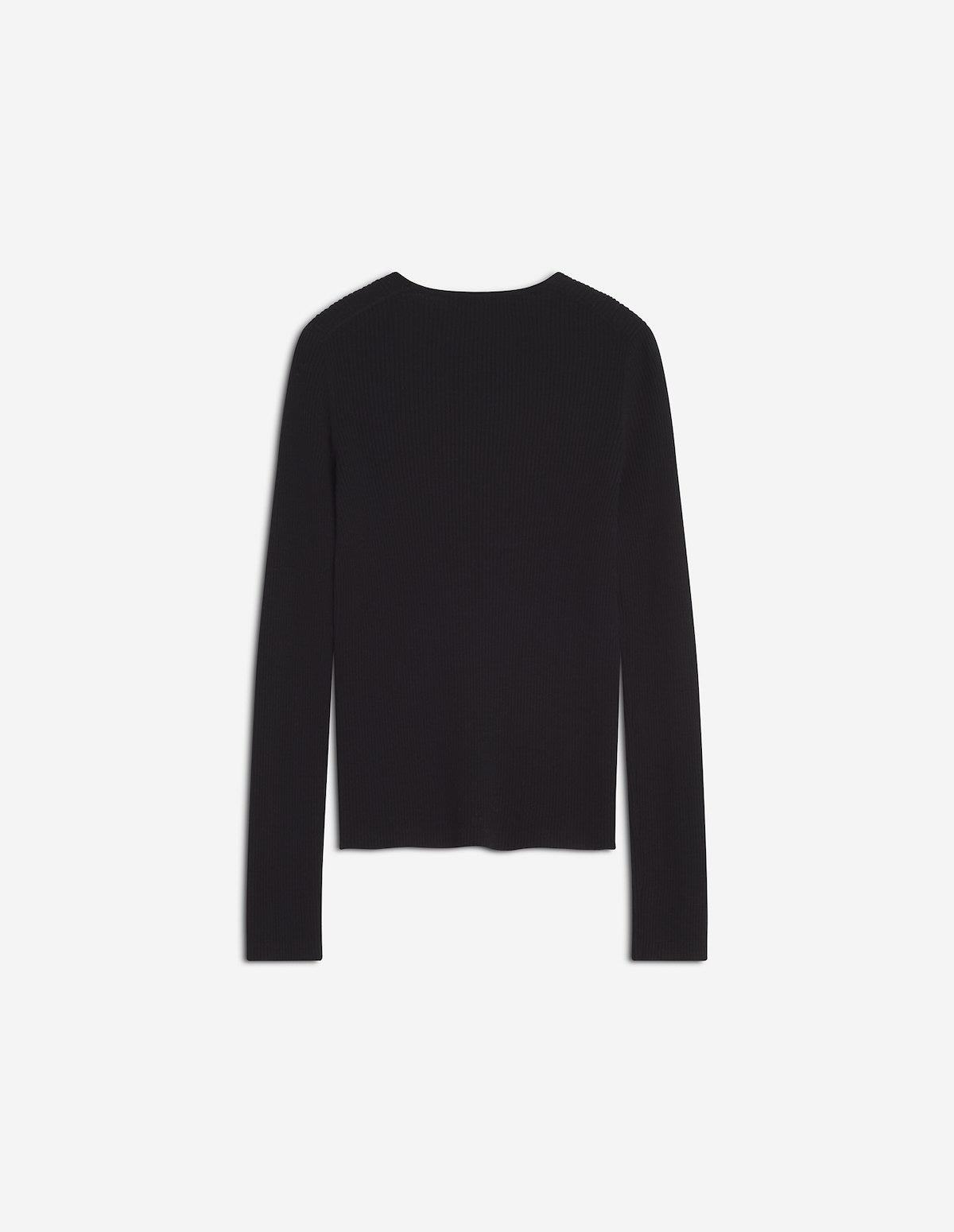 CHAQUETA COLORNEGRO