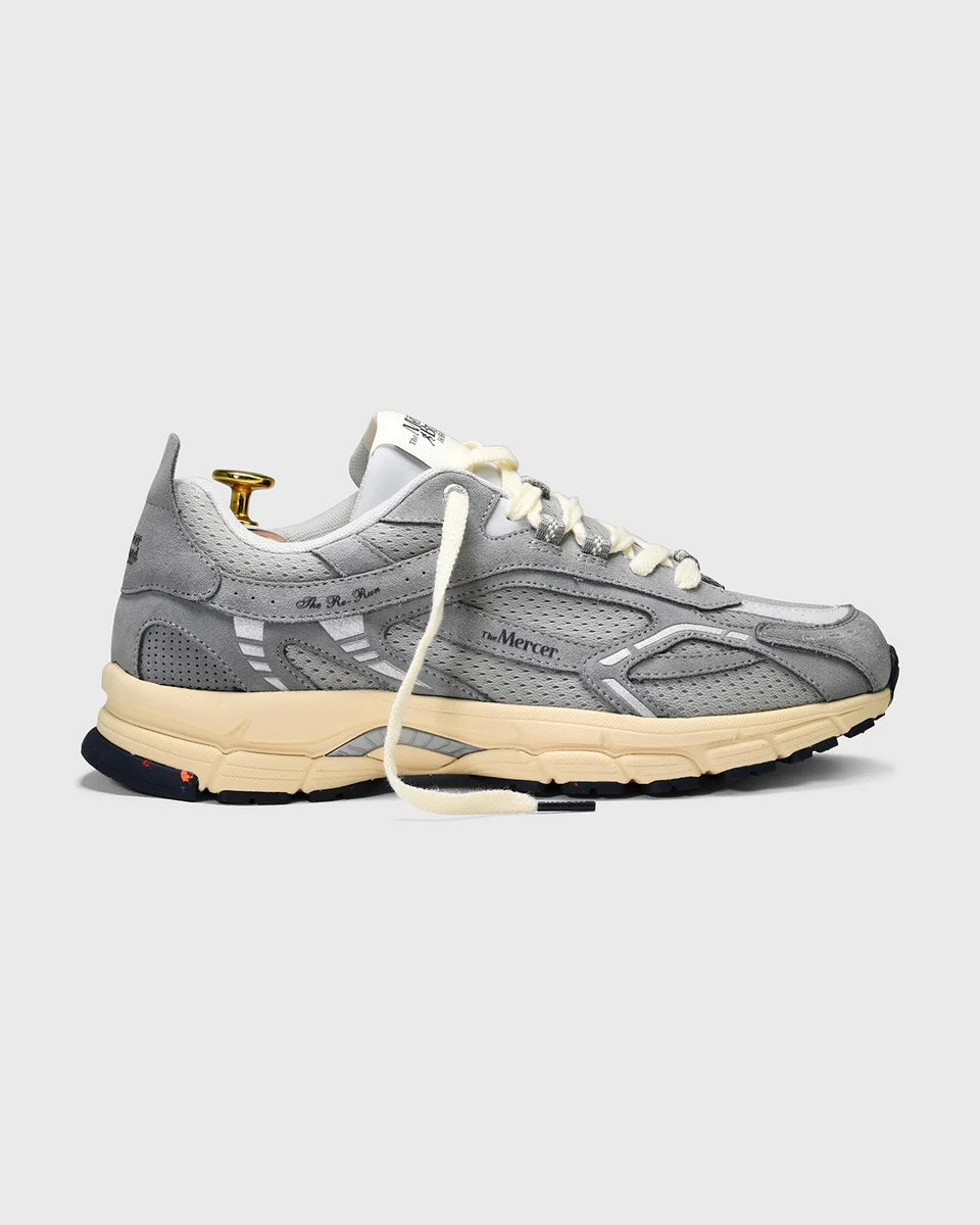 ZAPATILLAS COLORGRIS
