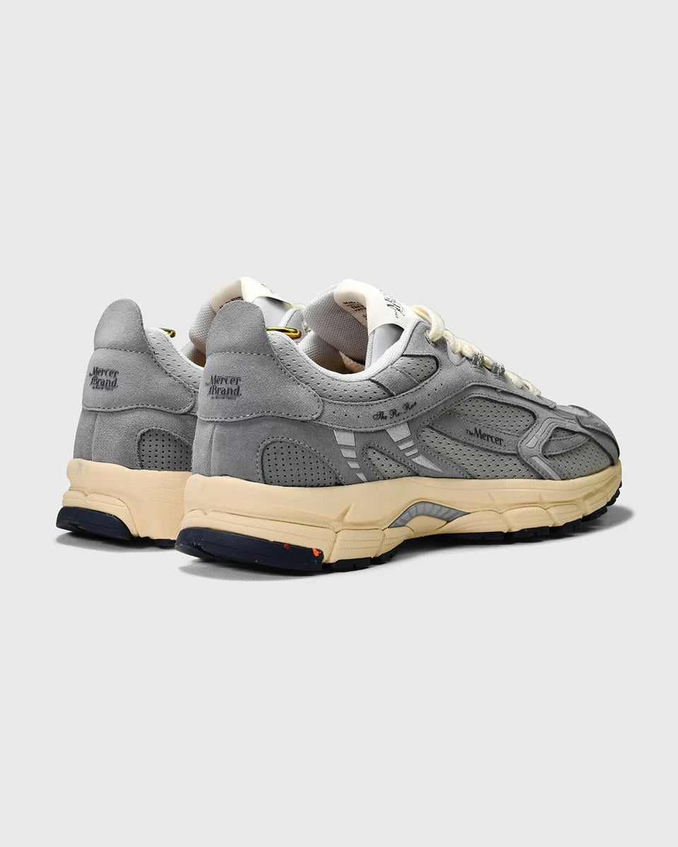 ZAPATILLAS COLORGRIS