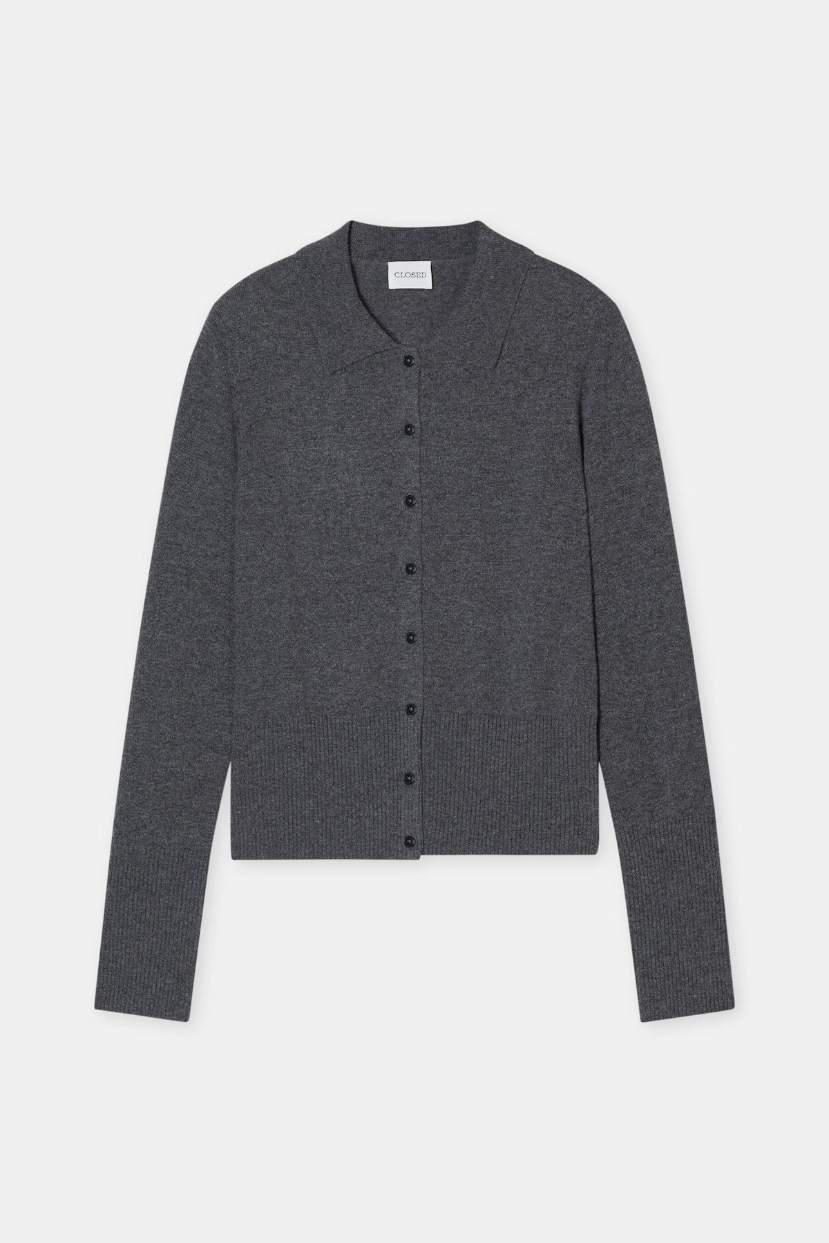 JERSEY COLORGRIS