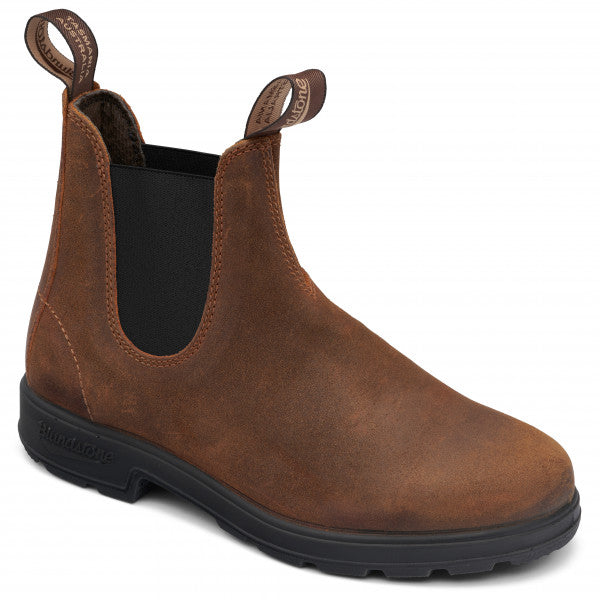 BOTAS COLORTABACO