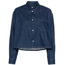 CAMISA COLORAZUL