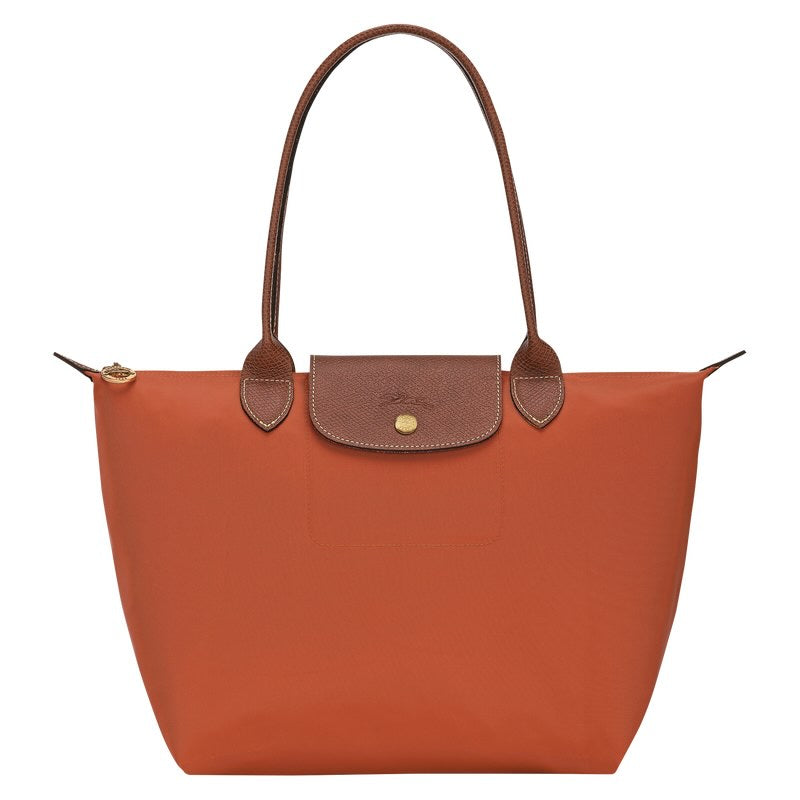 BOLSO COLORLADRILLO