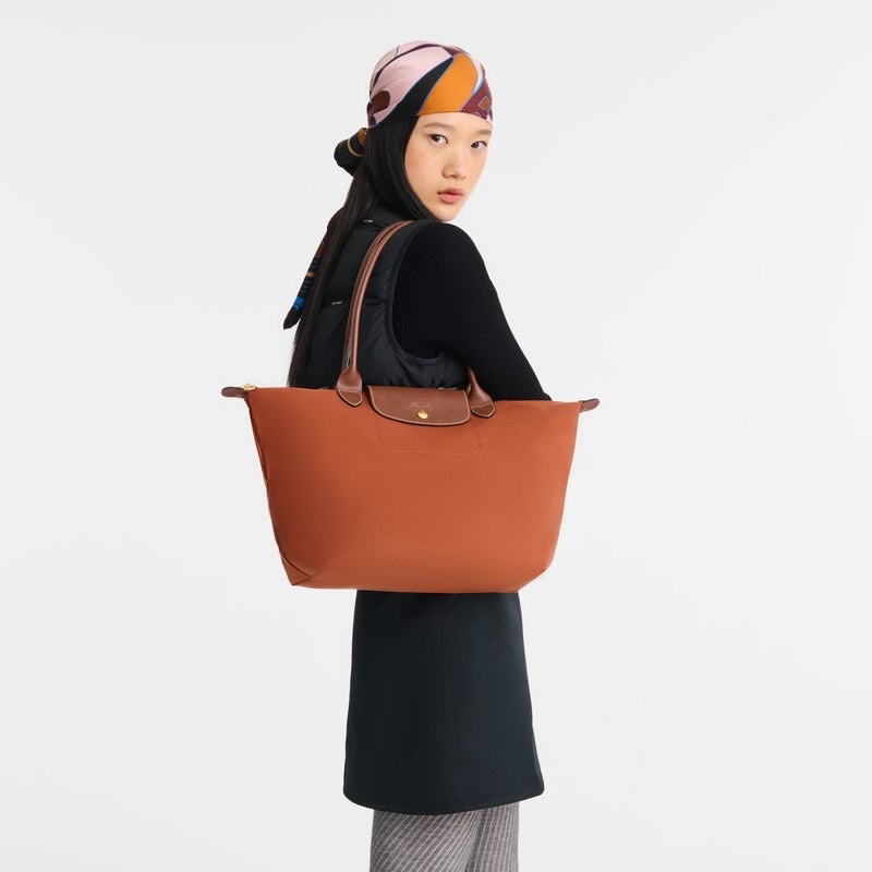 BOLSO COLORLADRILLO