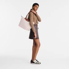 BOLSO COLORPAPIER