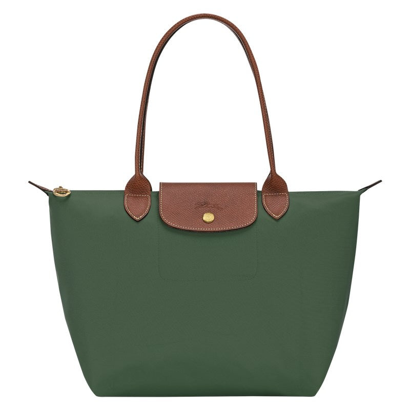 BOLSO COLORVERDE INGLÉS