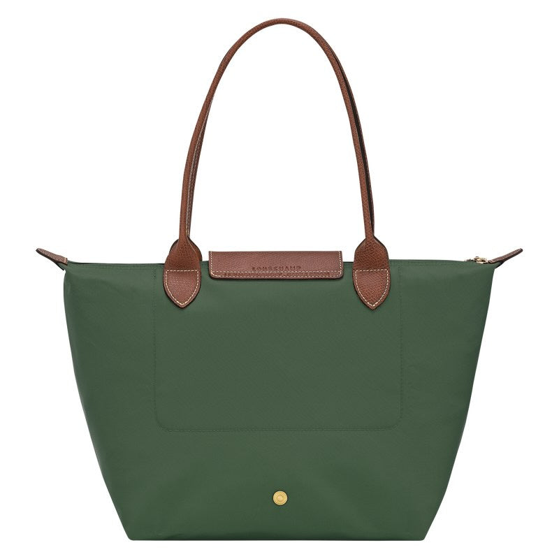 BOLSO COLORVERDE INGLÉS