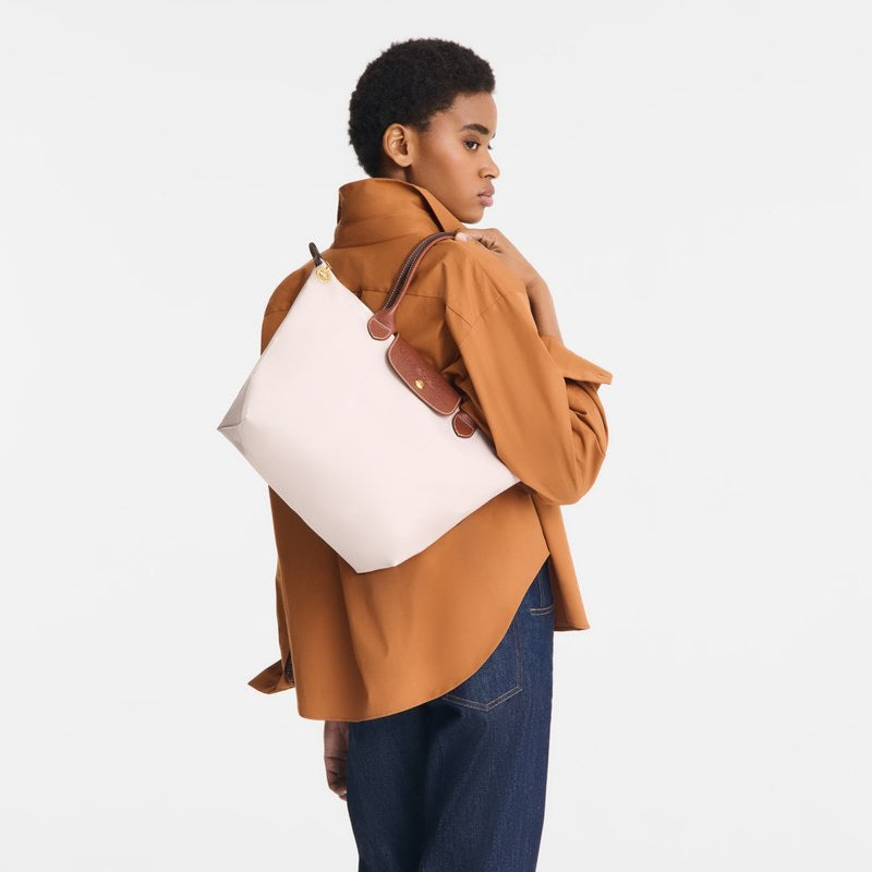BOLSO COLORPAPIER