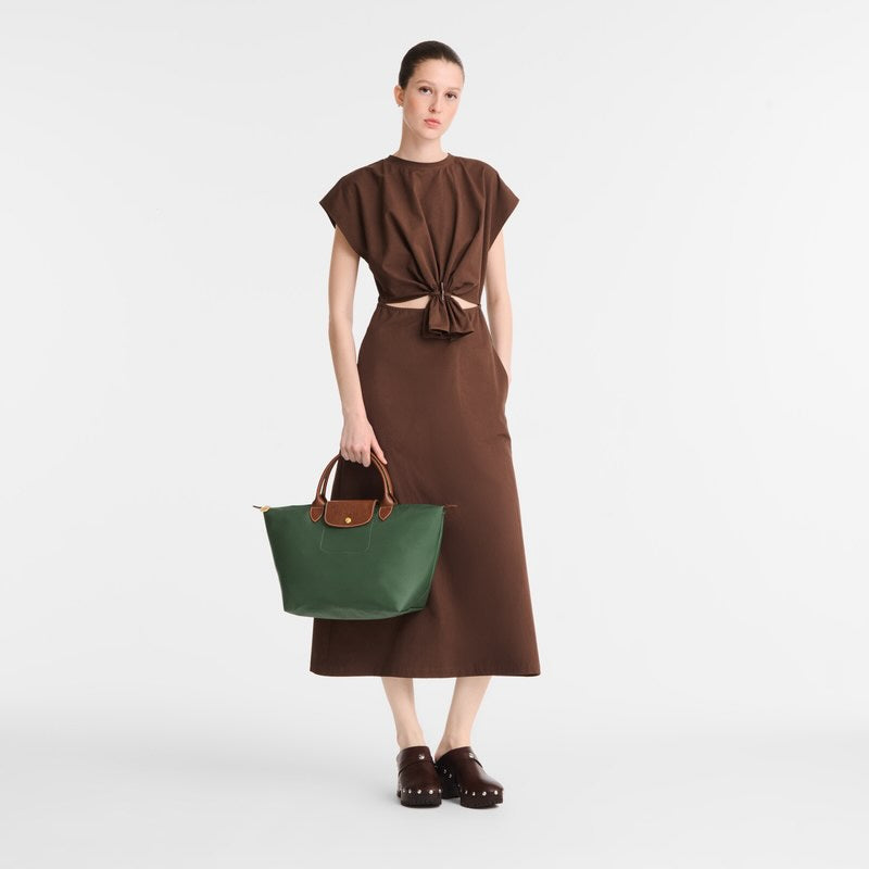 BOLSO COLORVERDE