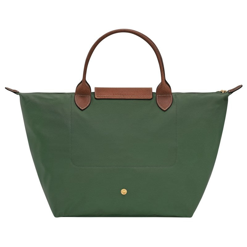 BOLSO COLORVERDE