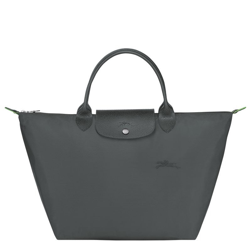 BOLSO COLORGRIS
