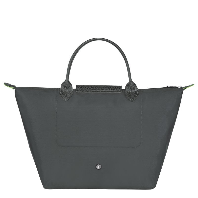 BOLSO COLORGRIS