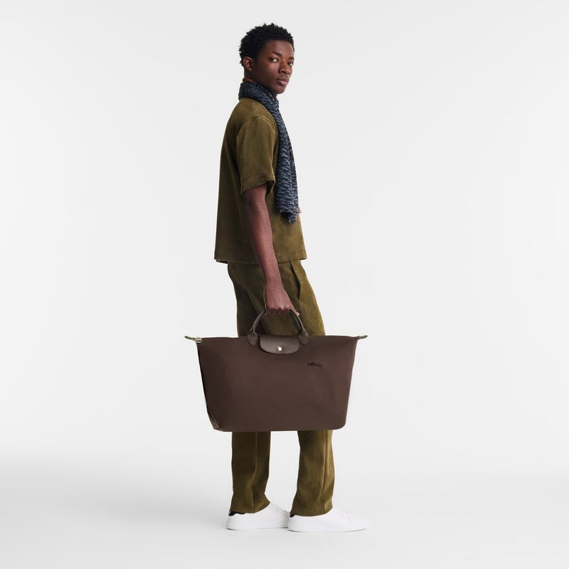 BOLSO COLORMARRON