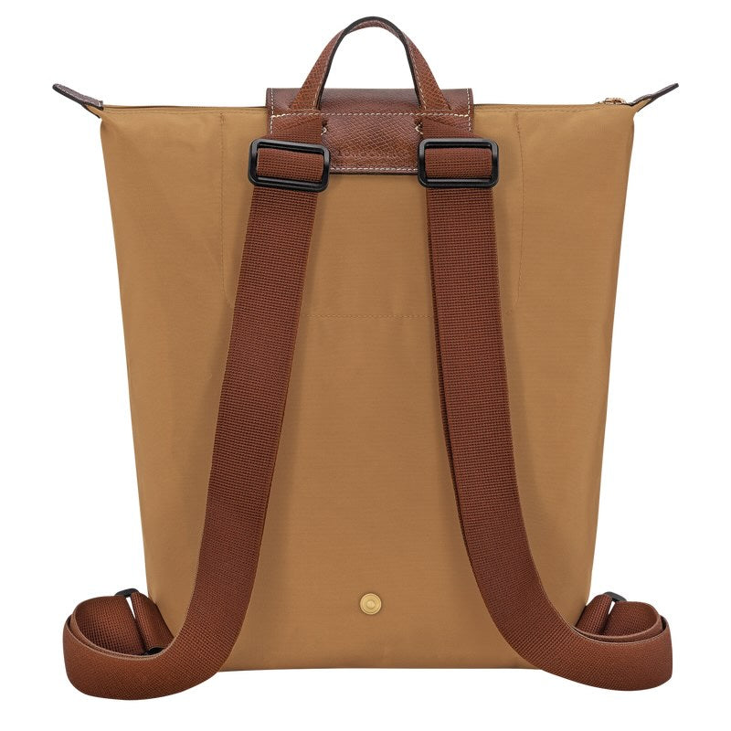MOCHILA COLORCAMEL
