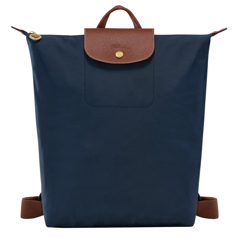 MOCHILA COLORAZUL MARINO
