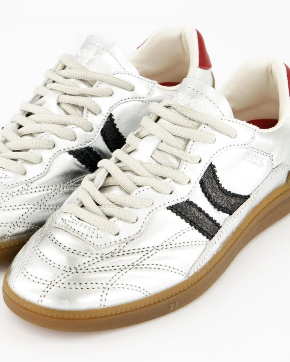 ZAPATILLAS COLORPLATA