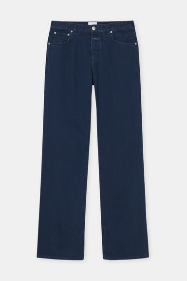 PANTALON COLORAZUL MARINO