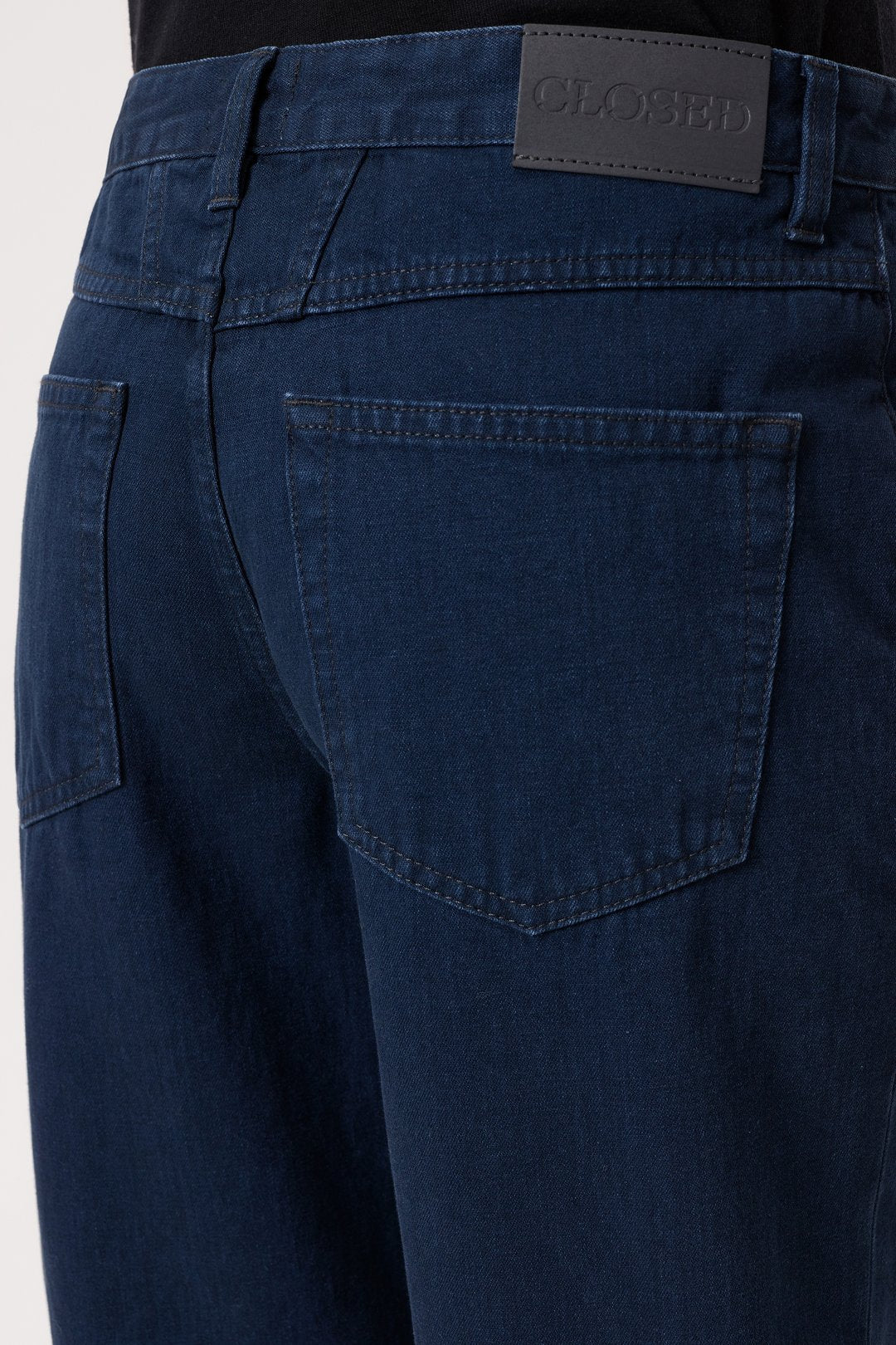 PANTALON COLORAZUL MARINO